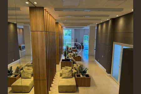 5_photo/94cfaaaf61.93312c7b985816a0-ATLAS-3f24137a-252c-4615-9cad-eeed57fec167.jpg de apartamento para alugar com 1 quarto, 28m² em Granja Viana, Cotia