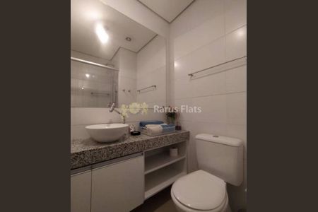 7_photo/94cfaaaf61.93312c7b985816a0-ATLAS-3fb611e2-3112-4e2a-bac0-23d0382b38b2.jpg de apartamento à venda com 1 quarto, 26m² em Granja Viana, Cotia