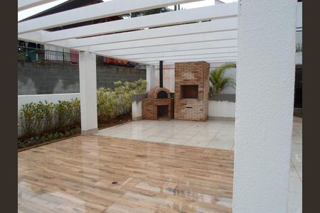 22_photo/94cfaaaf61.93312c7b985816a0-ATLAS-4c8fbd09-18d7-40dd-a4ed-ed5c98046b32.jpg de apartamento para alugar com 1 quarto, 27m² em Granja Viana, Cotia