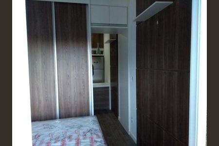 8_photo/94cfaaaf61.93312c7b985816a0-ATLAS-4e1b8d97-42db-4b3d-8fcf-c60b3ba04472.jpg de apartamento para alugar com 1 quarto, 30m² em Granja Viana, Cotia