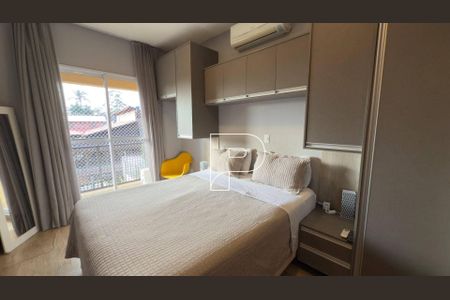 6_photo/94cfaaaf61.93312c7b985816a0-ATLAS-4f542971-7072-4eef-bb88-794b3cc5bd6b.jpg de apartamento para alugar com 1 quarto, 28m² em Granja Viana, Cotia