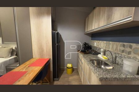 8_photo/94cfaaaf61.93312c7b985816a0-ATLAS-5c84fd9f-bb10-433e-b7c8-ff6fba5e5a03.jpg de apartamento para alugar com 1 quarto, 28m² em Granja Viana, Cotia