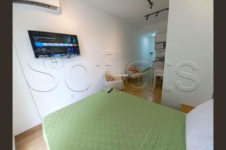 10_photo/94cfaaaf61.93312c7b985816a0-ATLAS-5e656c6d-de29-4c92-a35c-9f4e9335af74.jpg de apartamento para alugar com 1 quarto, 27m² em Granja Viana, Cotia