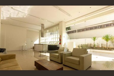 11_photo/94cfaaaf61.93312c7b985816a0-ATLAS-60227dfd-ecc8-4ffc-b4df-a91a95f93fd8.jpg de apartamento à venda com 1 quarto, 26m² em Granja Viana, Cotia