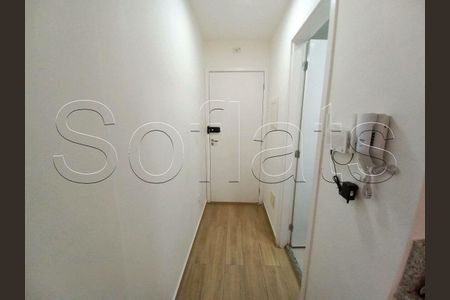 12_photo/94cfaaaf61.93312c7b985816a0-ATLAS-6e725dce-c607-47a1-b8c5-1dc9dff52c8d.jpg de apartamento para alugar com 1 quarto, 27m² em Granja Viana, Cotia