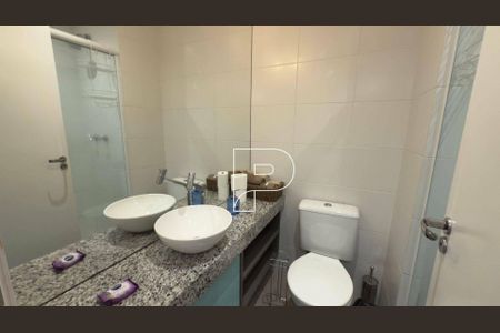 6_photo/94cfaaaf61.93312c7b985816a0-ATLAS-6ffc214a-542f-4e14-9340-e7c1a6ff00ac.jpg de apartamento para alugar com 1 quarto, 26m² em Granja Viana, Cotia