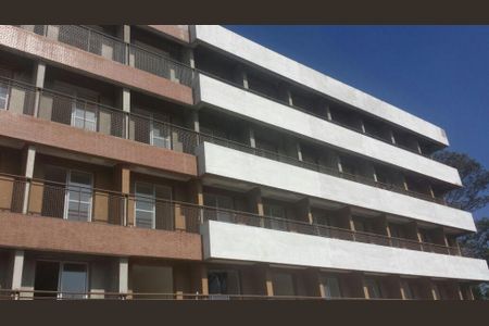 17_photo/94cfaaaf61.93312c7b985816a0-ATLAS-7d4a4d1c-e4c7-46e4-af55-3716f94ee452.jpg de apartamento para alugar com 1 quarto, 27m² em Granja Viana, Cotia