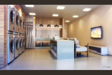 20_photo/94cfaaaf61.93312c7b985816a0-ATLAS-8116a6c1-64bb-4e65-a948-c5a8a0f7829b.jpg de apartamento para alugar com 1 quarto, 27m² em Granja Viana, Cotia