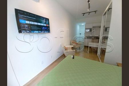 11_photo/94cfaaaf61.93312c7b985816a0-ATLAS-9ff800ec-abb6-46e5-b9d5-b4cedee5d846.jpg de apartamento para alugar com 1 quarto, 27m² em Granja Viana, Cotia