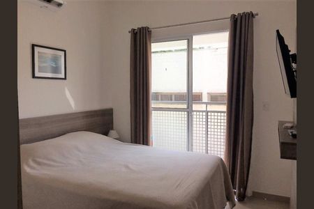 10_photo/94cfaaaf61.93312c7b985816a0-ATLAS-b33ac6a1-35f2-4e43-ba46-567a52e6e726.jpg de apartamento à venda com 1 quarto, 26m² em Granja Viana, Cotia