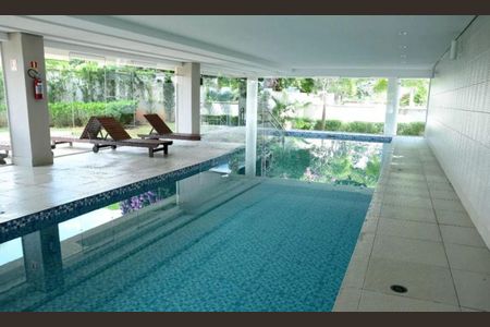 11_photo/94cfaaaf61.93312c7b985816a0-ATLAS-c1b3065b-9a4b-4fdb-bf4b-0be5814da5b4.jpg de apartamento à venda com 1 quarto, 26m² em Granja Viana, Cotia