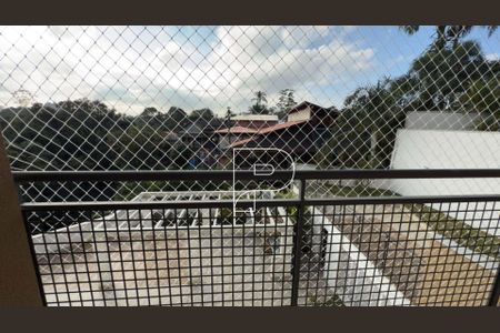 9_photo/94cfaaaf61.93312c7b985816a0-ATLAS-c2d234d0-e554-43a2-b5b6-bb557db8781f.jpg de apartamento para alugar com 1 quarto, 26m² em Granja Viana, Cotia