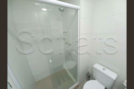 15_photo/94cfaaaf61.93312c7b985816a0-ATLAS-cd8e47ab-5d34-4f5c-bc3b-63607e3f8380.jpg de apartamento para alugar com 1 quarto, 27m² em Granja Viana, Cotia