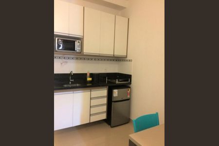 12_photo/94cfaaaf61.93312c7b985816a0-ATLAS-cfd45cd3-7a0d-4a86-aa6f-8d617853c460.jpg de apartamento à venda com 1 quarto, 26m² em Granja Viana, Cotia