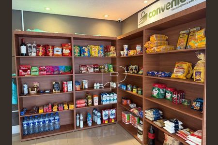 7_photo/94cfaaaf61.93312c7b985816a0-ATLAS-cff5fc6a-c083-4dc4-9e51-e4d899f9181f.jpg de apartamento para alugar com 1 quarto, 26m² em Granja Viana, Cotia