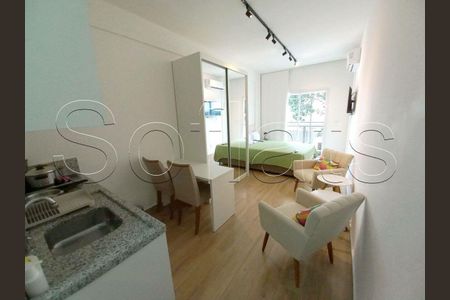 1_photo/94cfaaaf61.93312c7b985816a0-ATLAS-dd25dbfe-4776-4d79-9f01-d8cb20e9ec22.jpg de apartamento para alugar com 1 quarto, 27m² em Granja Viana, Cotia