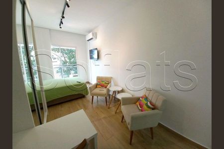 4_photo/94cfaaaf61.93312c7b985816a0-ATLAS-e0e7f191-3f7d-4897-857f-64ed33a7bc63.jpg de apartamento para alugar com 1 quarto, 27m² em Granja Viana, Cotia