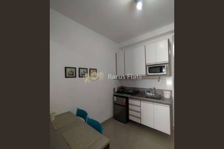 2_photo/94cfaaaf61.93312c7b985816a0-ATLAS-e251e6ae-71cd-453f-9983-79d4f4a4515f.jpg de apartamento à venda com 1 quarto, 26m² em Granja Viana, Cotia