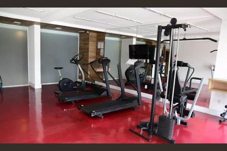 14_photo/94cfaaaf61.93312c7b985816a0-ATLAS-e49008d4-a57d-480d-9005-43bbbf4fa41a.jpg de apartamento à venda com 1 quarto, 26m² em Granja Viana, Cotia