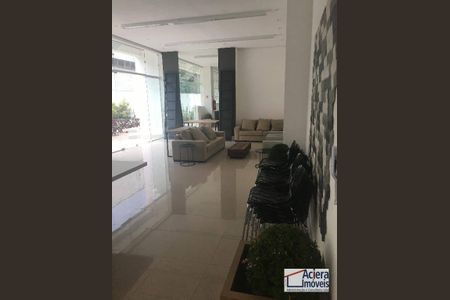 5_photo/94cfaaaf61.95773951ed6454db-ATLAS-1bb1f3ac-bd0c-4ae6-9ad2-0dd25d13cd51.jpg de apartamento para alugar com 1 quarto, 27m² em Granja Viana, Cotia