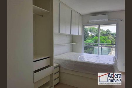 1_photo/94cfaaaf61.95773951ed6454db-ATLAS-42ba5c2d-e4c0-4873-b3c7-52b2666473f7.jpg de apartamento para alugar com 1 quarto, 27m² em Granja Viana, Cotia