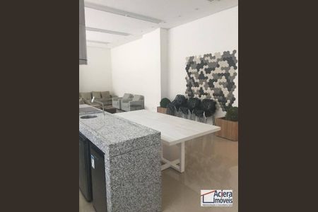 49_photo/94cfaaaf61.95773951ed6454db-ATLAS-575a6fbf-be70-4c93-9c5e-e7b0f4847489.jpg de apartamento para alugar com 1 quarto, 27m² em Granja Viana, Cotia