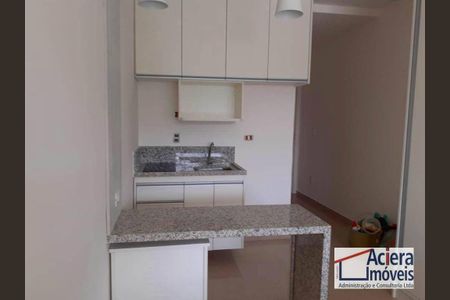 7_photo/94cfaaaf61.95773951ed6454db-ATLAS-69ebb0e6-a65c-4ed1-8d72-ce4b396d95dd.jpg de apartamento para alugar com 1 quarto, 27m² em Granja Viana, Cotia