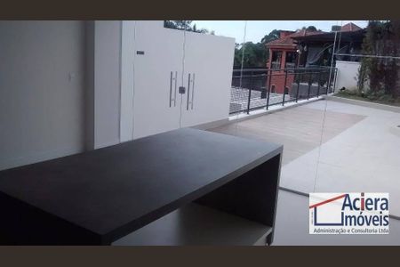 55_photo/94cfaaaf61.95773951ed6454db-ATLAS-6da3a04d-5e71-402f-96d8-86d0d77cb011.jpg de apartamento para alugar com 1 quarto, 27m² em Granja Viana, Cotia