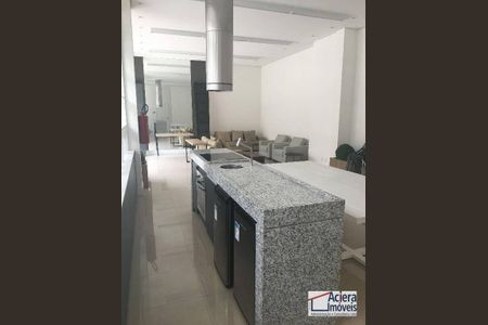 47_photo/94cfaaaf61.95773951ed6454db-ATLAS-79871692-8446-4977-b1e2-e0a76e06840b.jpg de apartamento para alugar com 1 quarto, 27m² em Granja Viana, Cotia