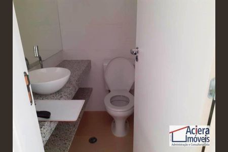 11_photo/94cfaaaf61.95773951ed6454db-ATLAS-8ac76b3b-0a6a-4e67-bc40-33d69be45d0d.jpg de apartamento para alugar com 1 quarto, 27m² em Granja Viana, Cotia