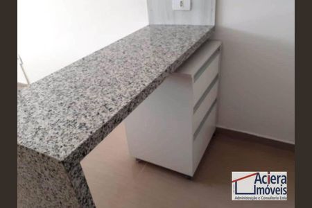 17_photo/94cfaaaf61.95773951ed6454db-ATLAS-8dbb6152-b9df-43b9-addf-cbc22b1f00c6.jpg de apartamento para alugar com 1 quarto, 27m² em Granja Viana, Cotia