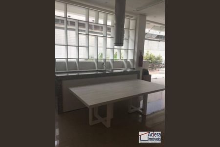 45_photo/94cfaaaf61.95773951ed6454db-ATLAS-90bb035c-004e-458c-a4a2-9db50ae4d62a.jpg de apartamento para alugar com 1 quarto, 27m² em Granja Viana, Cotia