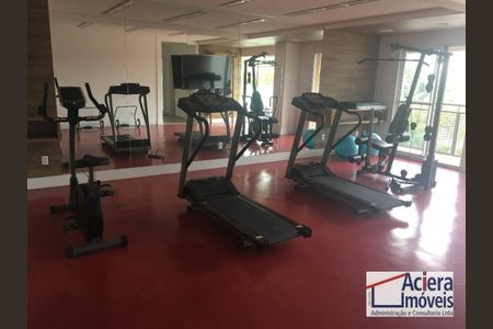 39_photo/94cfaaaf61.95773951ed6454db-ATLAS-953cbef1-fd99-4506-a85b-cba9ff4cd72f.jpg de apartamento para alugar com 1 quarto, 27m² em Granja Viana, Cotia