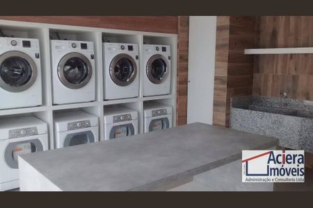 53_photo/94cfaaaf61.95773951ed6454db-ATLAS-a6cd5260-43ac-43b5-9c2e-bae86f77d42b.jpg de apartamento para alugar com 1 quarto, 27m² em Granja Viana, Cotia