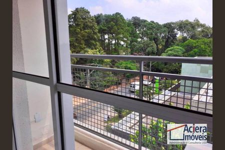 5_photo/94cfaaaf61.95773951ed6454db-ATLAS-afe8d563-b4aa-44dc-881b-6c65bf2d0468.jpg de apartamento para alugar com 1 quarto, 27m² em Granja Viana, Cotia