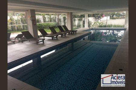 35_photo/94cfaaaf61.95773951ed6454db-ATLAS-d7d476f5-ebd8-469b-8f55-9d6bb5ea62a0.jpg de apartamento para alugar com 1 quarto, 27m² em Granja Viana, Cotia