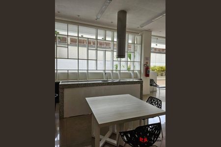 1_photo/94cfaaaf61.982f1e847e2b6c1a-ATLAS-019c88cc-f7a5-4d14-87f0-e0e5e25c3e90.jpg de apartamento à venda com 1 quarto, 25m² em Granja Viana, Cotia