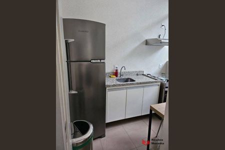 2_photo/94cfaaaf61.982f1e847e2b6c1a-ATLAS-04253aee-64be-4e68-b04a-fa908d436320.jpg de apartamento à venda com 1 quarto, 25m² em Granja Viana, Cotia