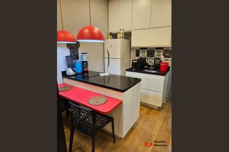 4_photo/94cfaaaf61.982f1e847e2b6c1a-ATLAS-066aea08-ee7b-4750-acfd-1509eb02abe4.jpg de apartamento à venda com 1 quarto, 25m² em Granja Viana, Cotia