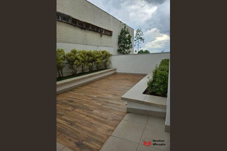 5_photo/94cfaaaf61.982f1e847e2b6c1a-ATLAS-0beed16a-7755-49e2-bcd8-afac6e120780.jpg de apartamento à venda com 1 quarto, 25m² em Granja Viana, Cotia