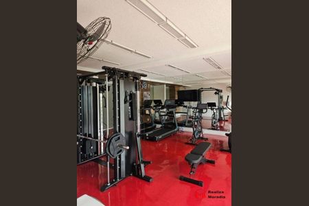 7_photo/94cfaaaf61.982f1e847e2b6c1a-ATLAS-137e7c3a-2be7-43d3-8a2f-6db3e86be846.jpg de apartamento à venda com 1 quarto, 25m² em Granja Viana, Cotia