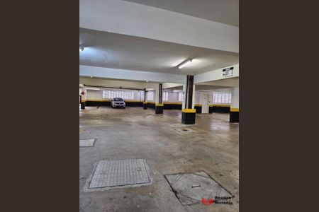 8_photo/94cfaaaf61.982f1e847e2b6c1a-ATLAS-1e041c97-4214-404e-9959-8e18b5540c96.jpg de apartamento à venda com 1 quarto, 25m² em Granja Viana, Cotia