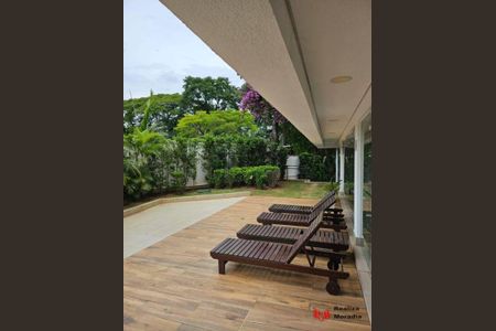 9_photo/94cfaaaf61.982f1e847e2b6c1a-ATLAS-21708fd9-c9e3-4c8f-ac2c-d62f0009b8da.jpg de apartamento à venda com 1 quarto, 25m² em Granja Viana, Cotia