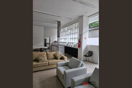 11_photo/94cfaaaf61.982f1e847e2b6c1a-ATLAS-25adcad8-dbf9-491f-a507-7a4b972af809.jpg de apartamento à venda com 1 quarto, 25m² em Granja Viana, Cotia