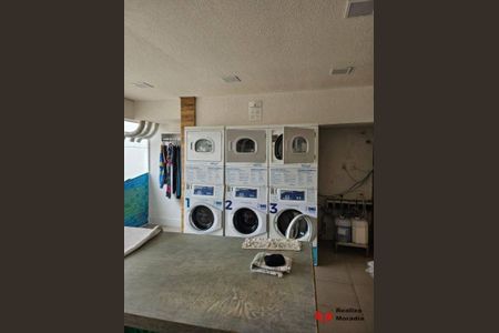 12_photo/94cfaaaf61.982f1e847e2b6c1a-ATLAS-28bcc0c4-39c1-4a9d-9706-fee6fea4bf1c.jpg de apartamento à venda com 1 quarto, 25m² em Granja Viana, Cotia