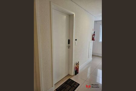 47_photo/94cfaaaf61.982f1e847e2b6c1a-ATLAS-3d55648f-5f4c-4be2-80ef-bd2d54e75a2f.jpg de apartamento à venda com 1 quarto, 25m² em Granja Viana, Cotia