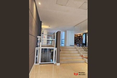 36_photo/94cfaaaf61.982f1e847e2b6c1a-ATLAS-4beac11d-b4a0-4203-9c06-89dc854ed556.jpg de apartamento à venda com 1 quarto, 25m² em Granja Viana, Cotia