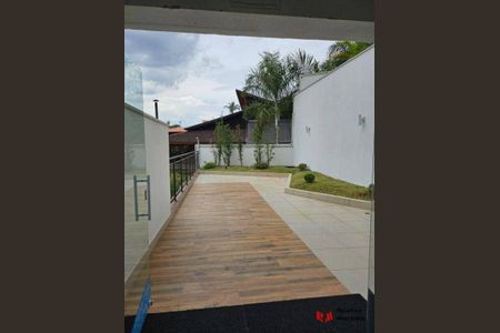 11_photo/94cfaaaf61.982f1e847e2b6c1a-ATLAS-5f7fdd06-c21f-4957-b4ac-69b77385203e.jpg de apartamento à venda com 1 quarto, 25m² em Granja Viana, Cotia