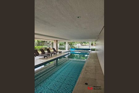 32_photo/94cfaaaf61.982f1e847e2b6c1a-ATLAS-638e8aa2-b190-4b66-8442-bd4a91b843cb.jpg de apartamento à venda com 1 quarto, 25m² em Granja Viana, Cotia