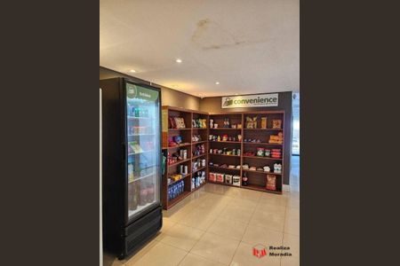 24_photo/94cfaaaf61.982f1e847e2b6c1a-ATLAS-69cf7f81-fb28-4fb5-a6f5-56962a55e0df.jpg de apartamento à venda com 1 quarto, 25m² em Granja Viana, Cotia